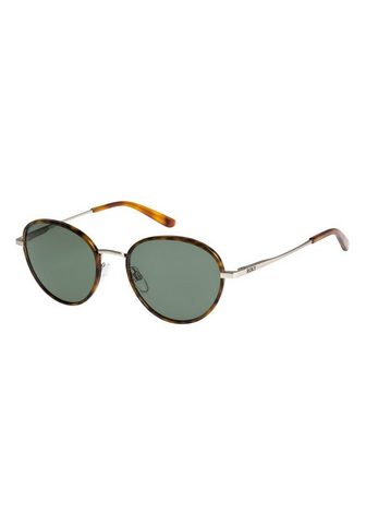 ROXY Солнцезащитные очки »Palmeira&la...
