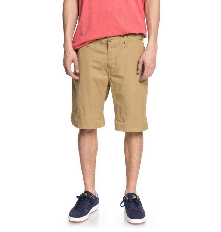 DC Shoes Chino Shorts »Hidden Gem 19« kaufen OTTO DC Shoes Chino Shorts »Hidden Gem 19« kaufen OTTO