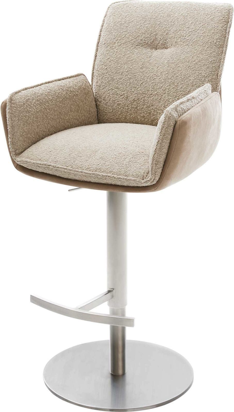 Barhocker Nela-Flex