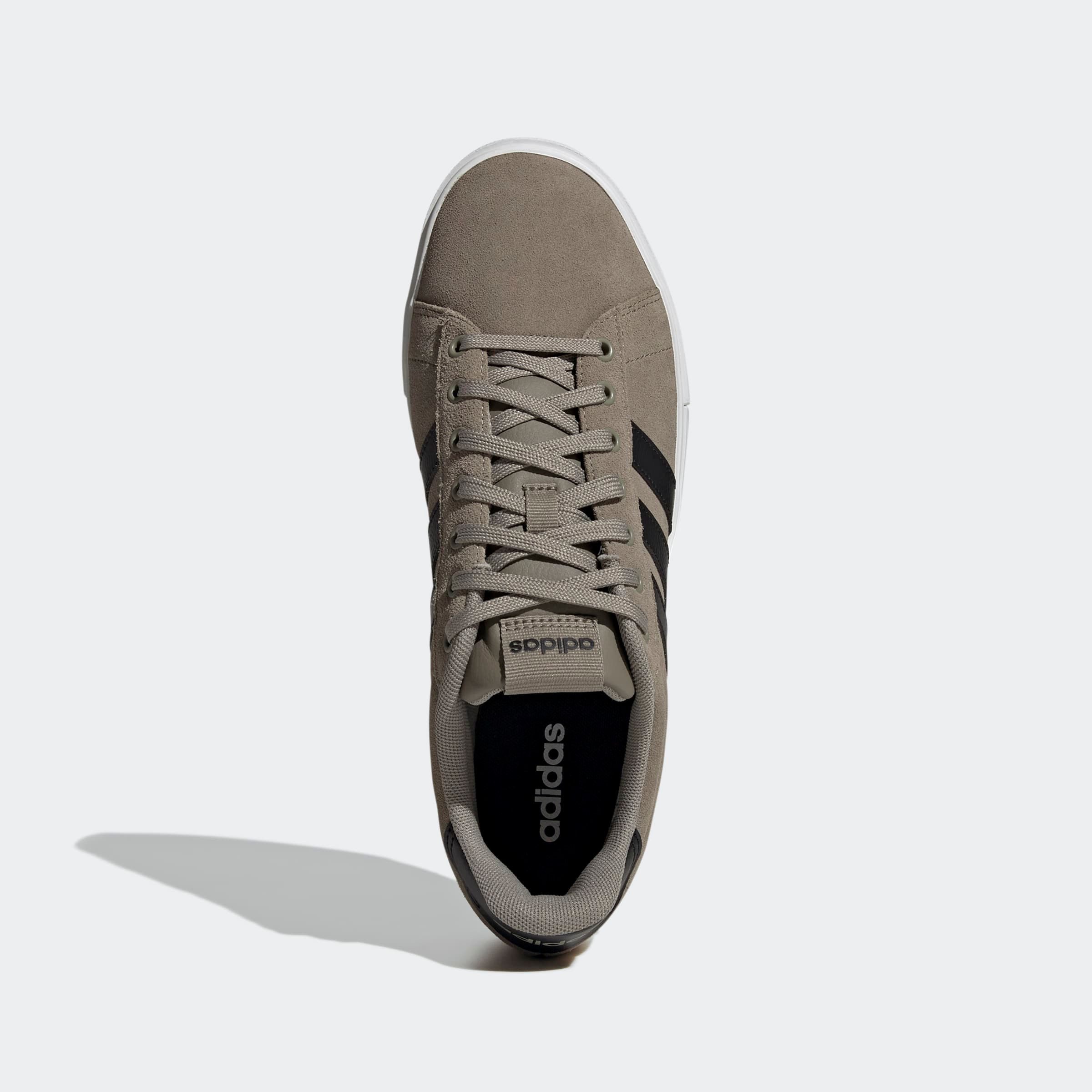 adidas Sportswear DAILY 4.0 Sneaker – Bild 4 von 5