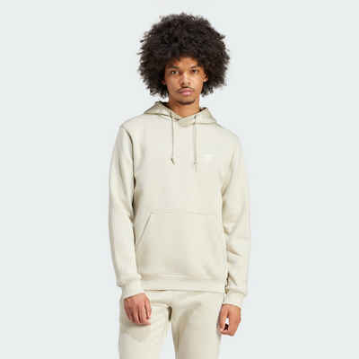 adidas Originals Hoodie TREFOIL ESSENTIALS HOODIE