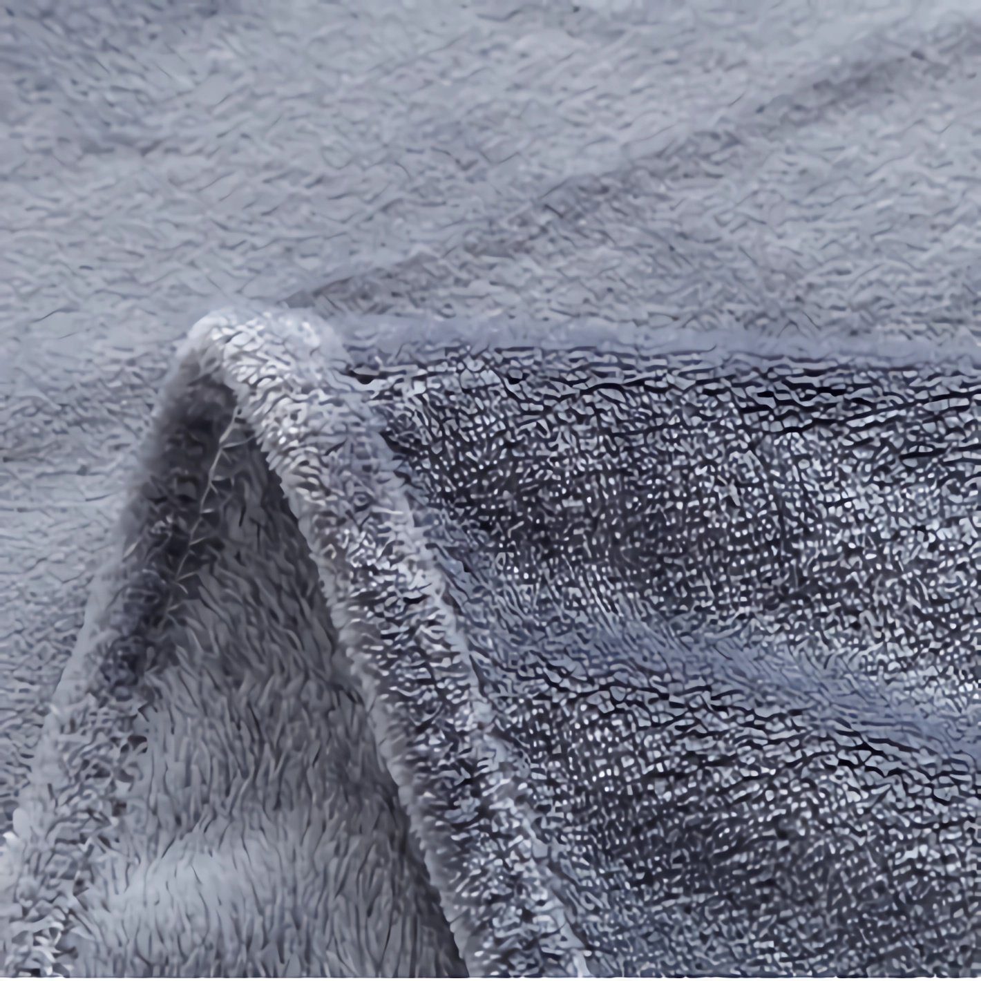 Wohndecke Fleece-Wurfdecken, Sofadecke, Coonoor günstig online kaufen