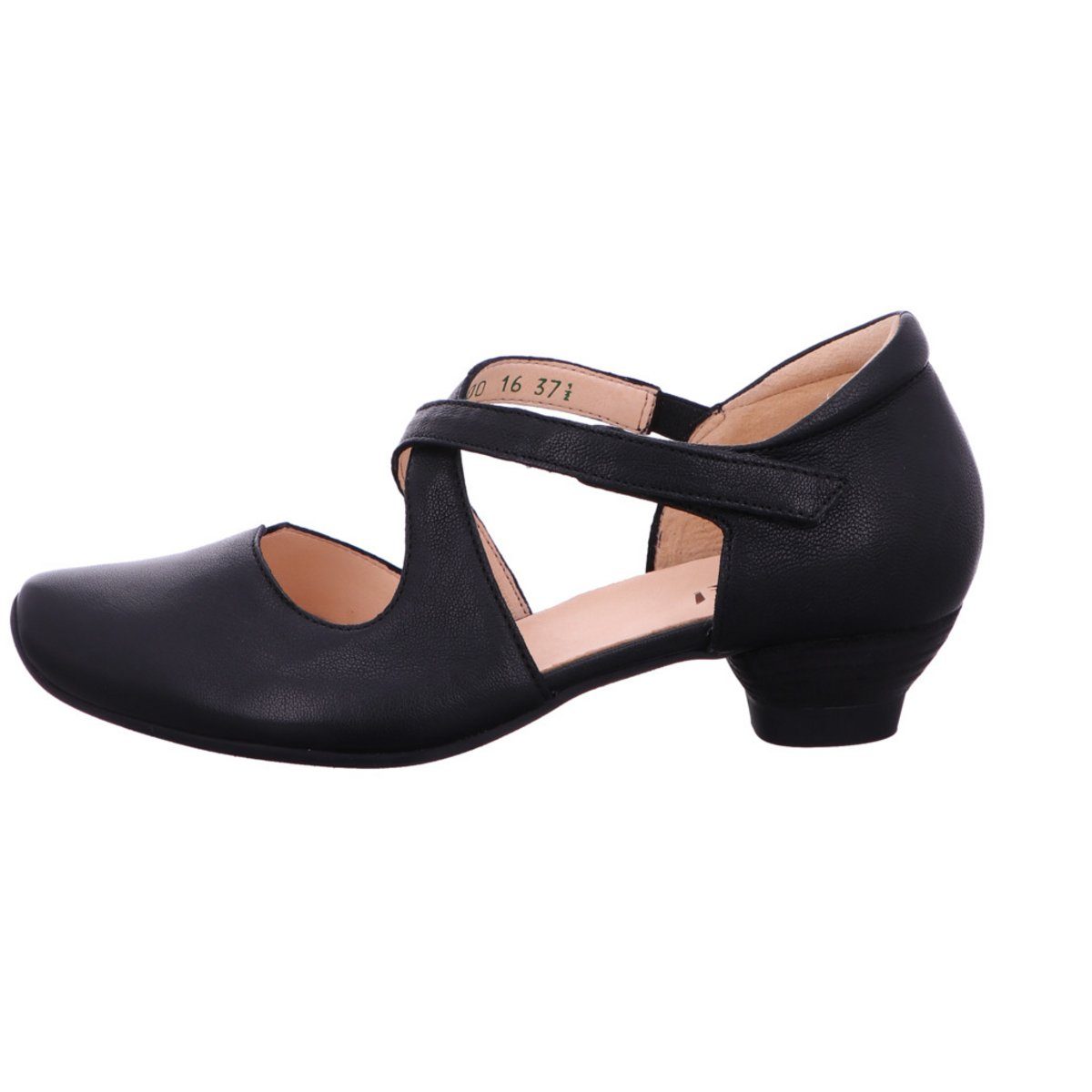 Think! Komfort Slipper für Damen in günstig online kaufen