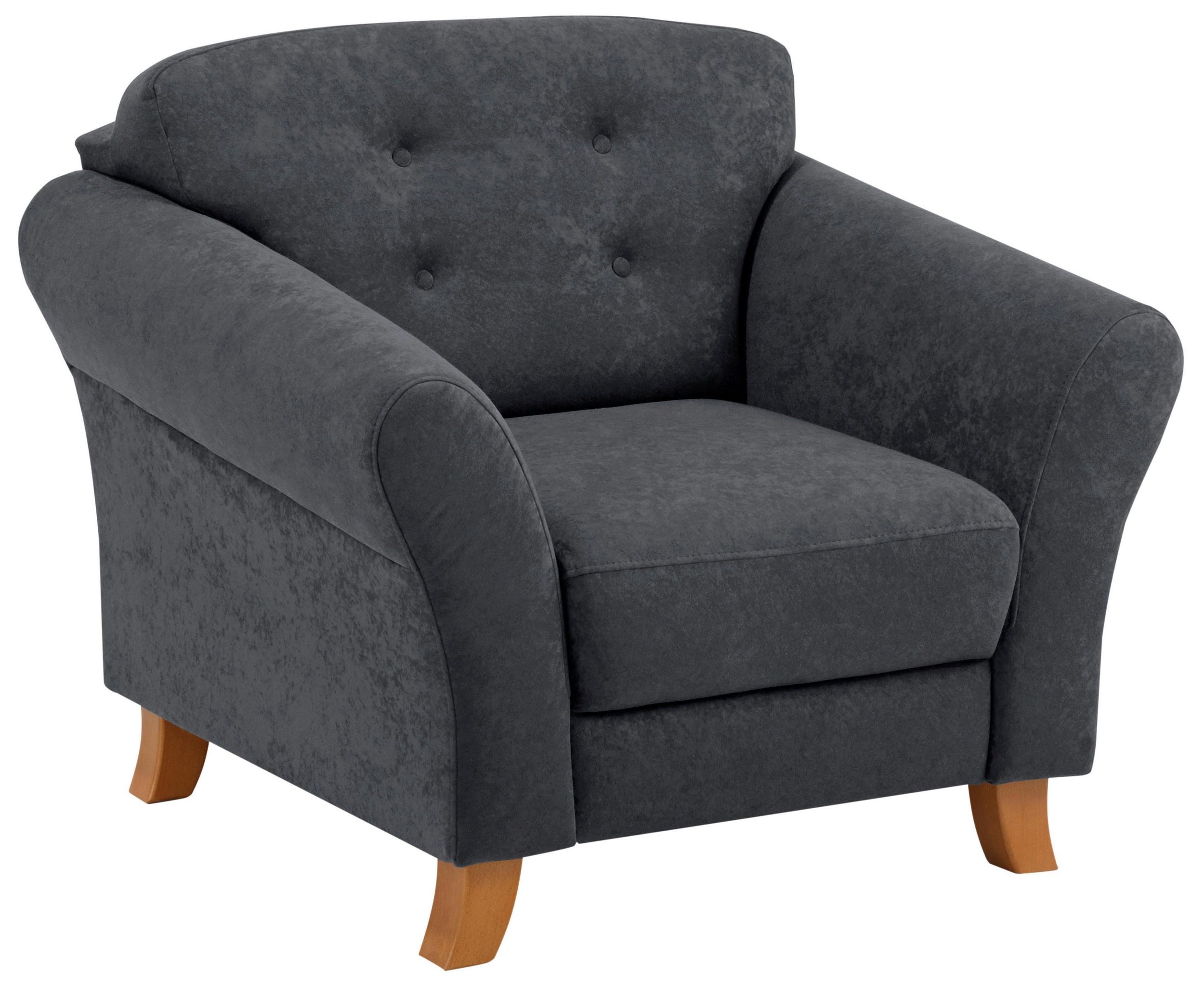 Home affaire Sessel TRONDHEIM - Home affaire