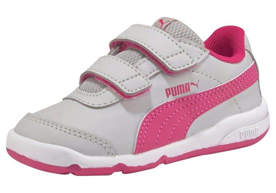 puma step flex 2