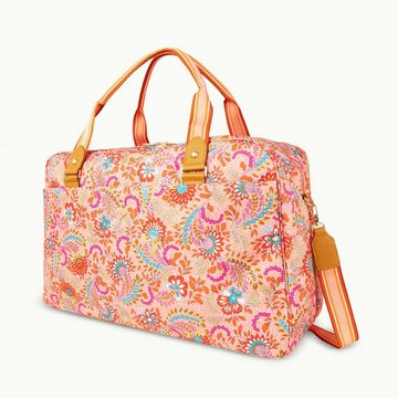 Oilily Schultertasche Ruby Wynona Weekender