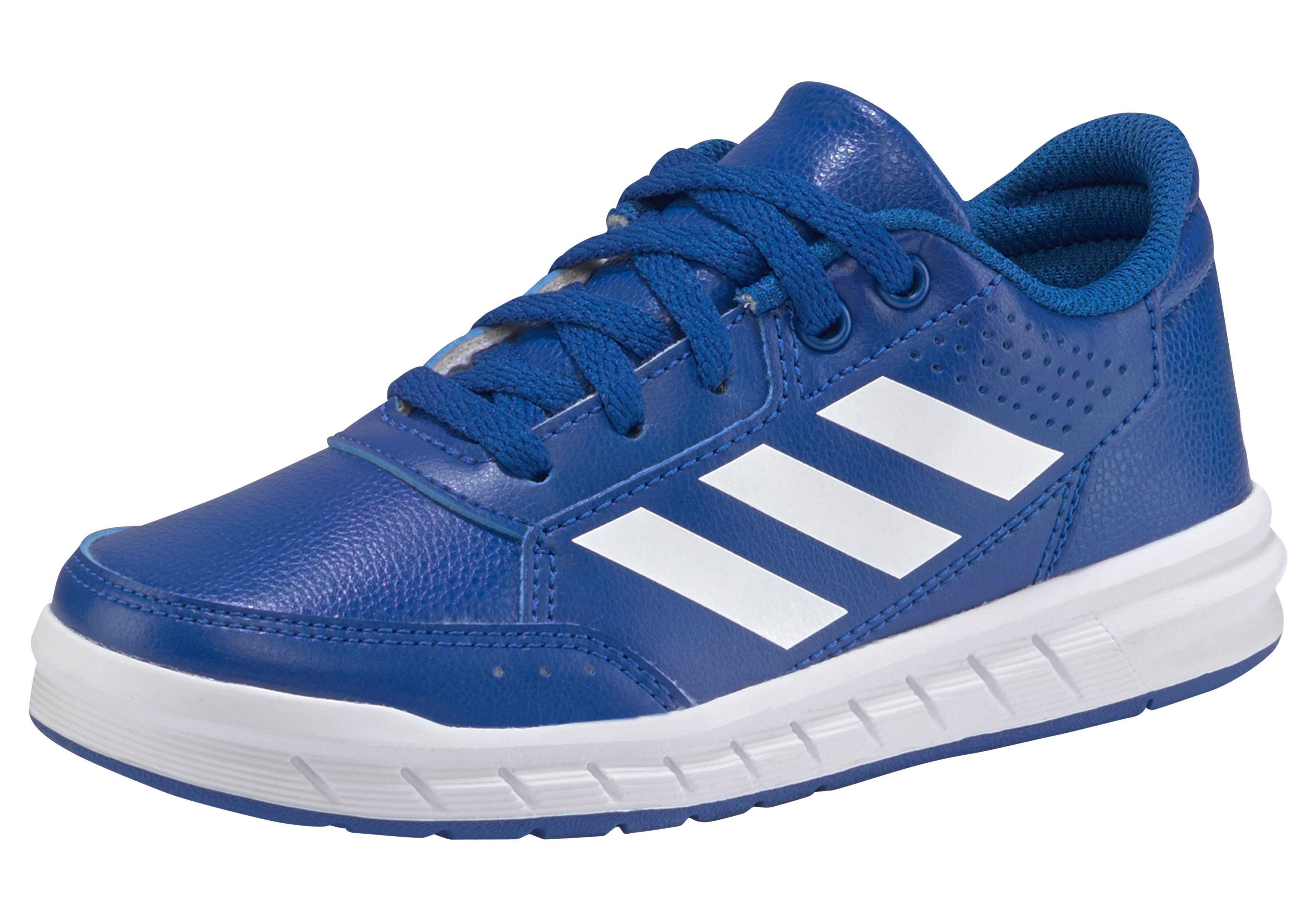 adidas performance altasport