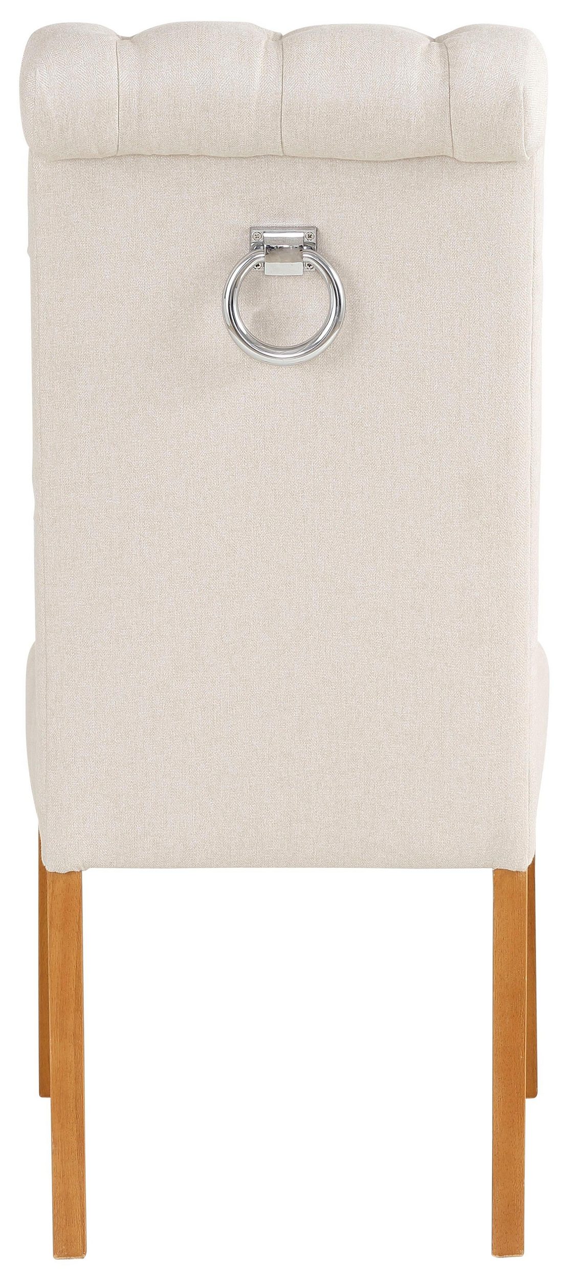 Home affaire Esszimmerstuhl LIAO (2er-Set) - Home affaire