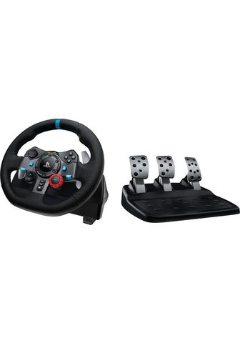 LOGITECH Руль »G29 Driving Force«