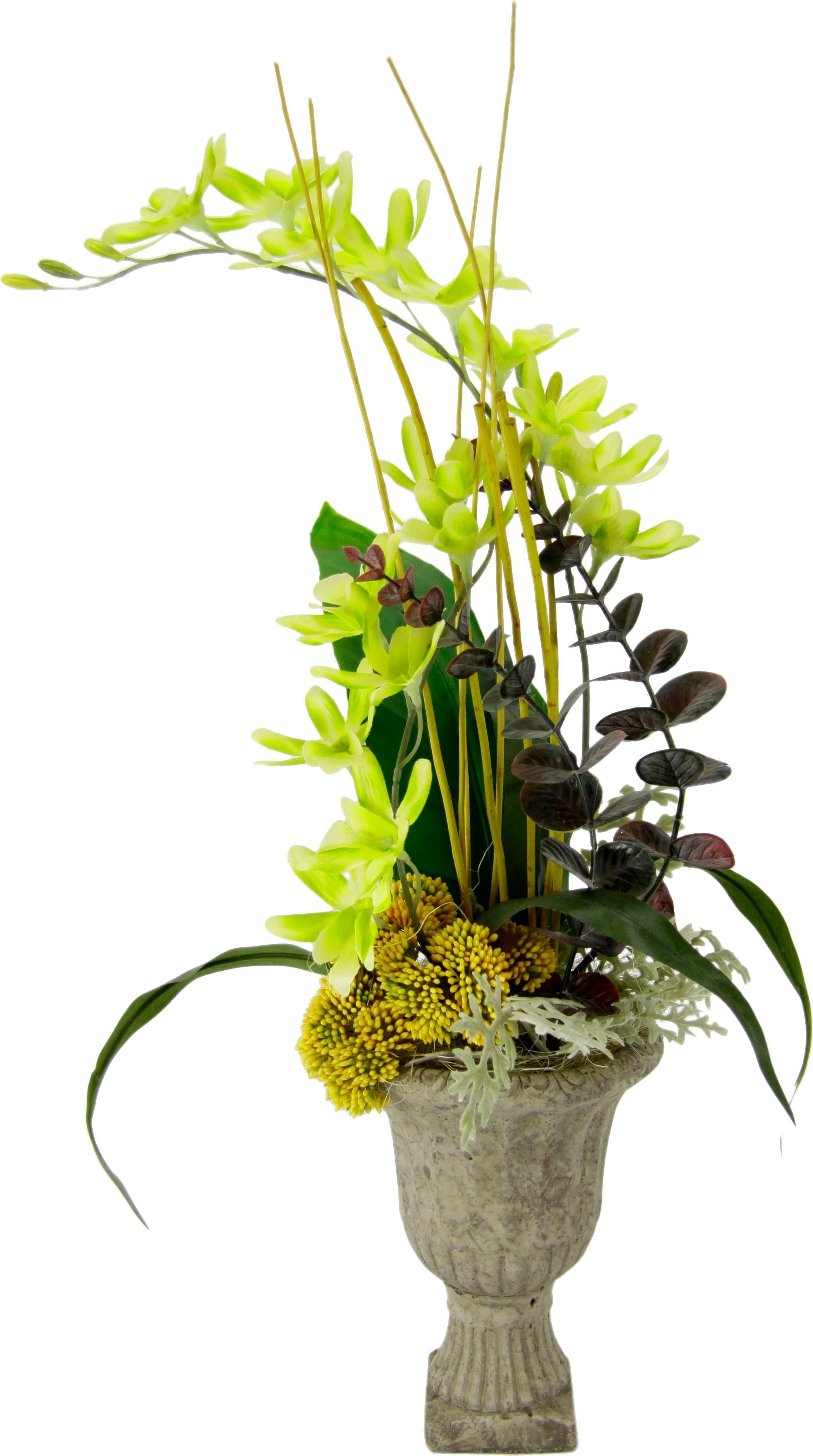 Blumenbank Preisvergleich • Die besten Angebote online kaufen Blumenbank Preisvergleich • Die besten Angebote online kaufen