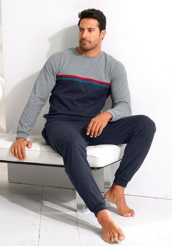 LE JOGGER ® пижама