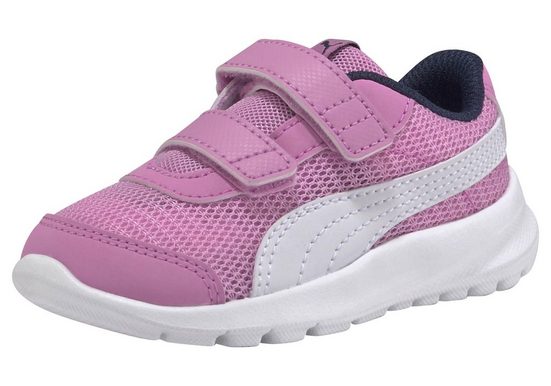 puma step flex 2