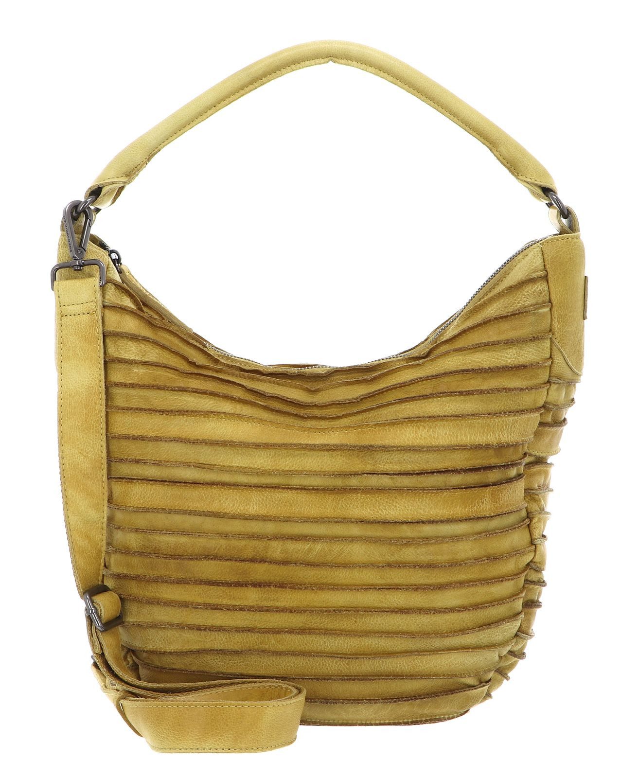 Schultertasche Bestseller