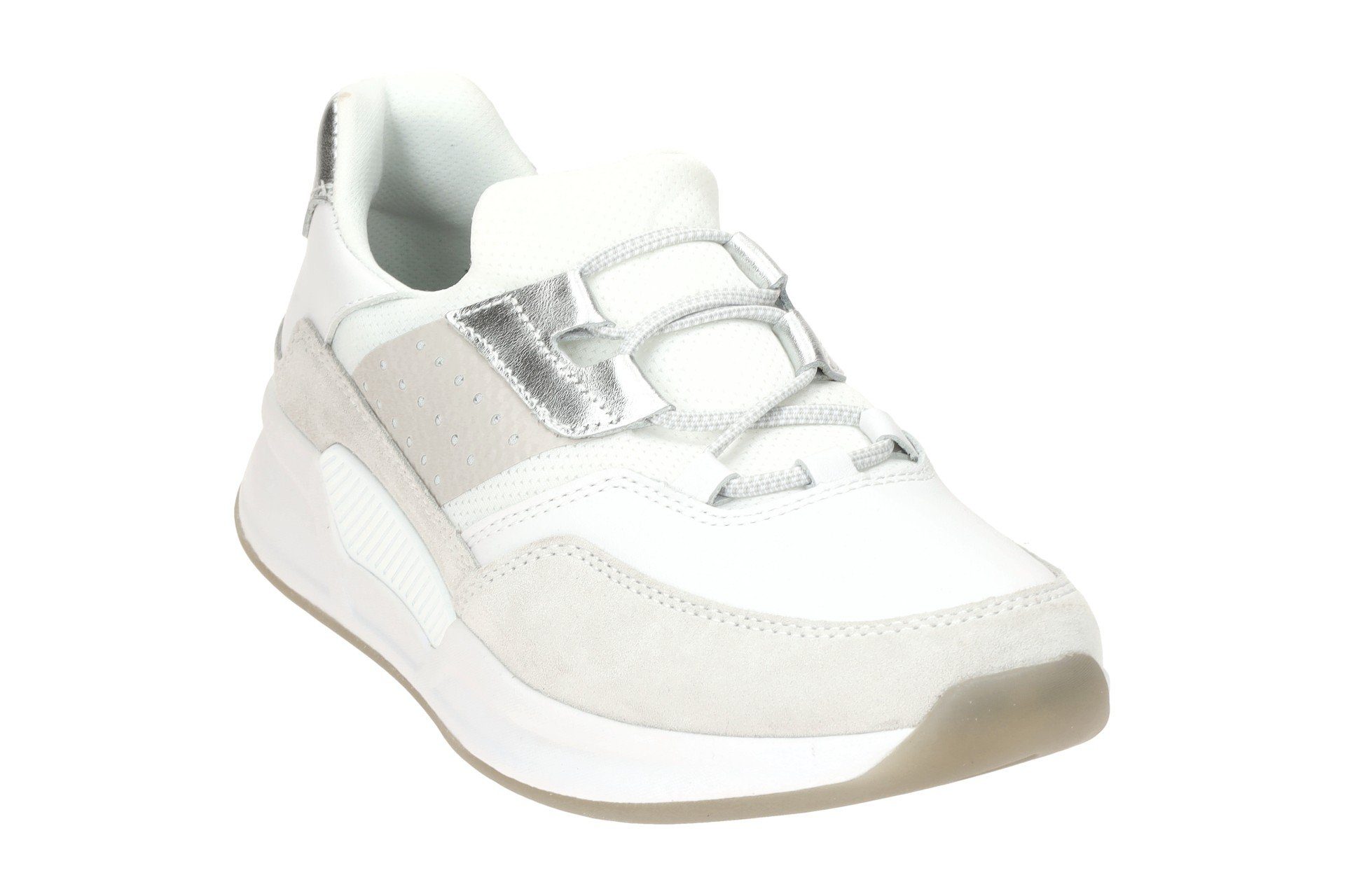 Gabor 46.952.51 Slipper