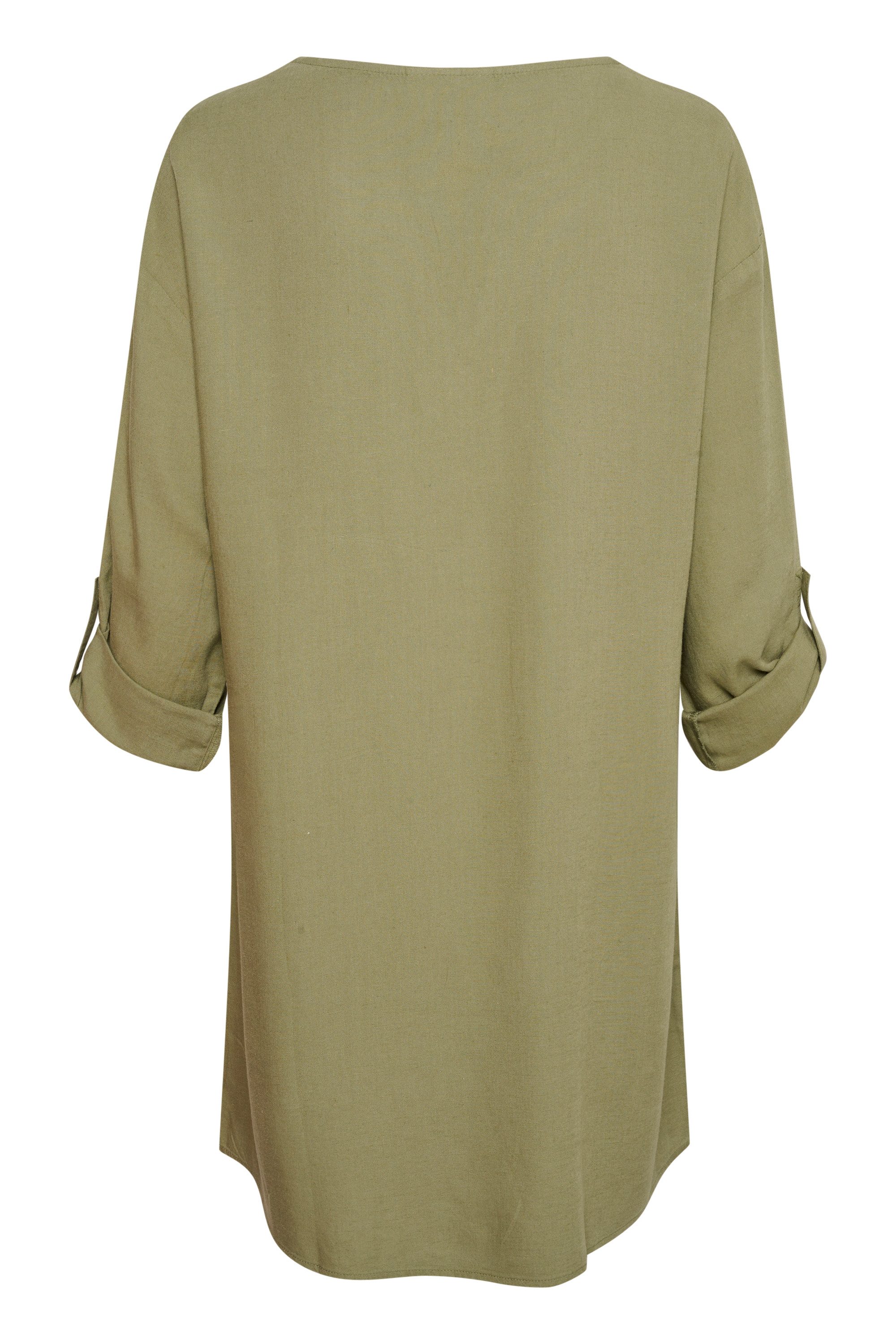 Cream Jerseykleid Kleid CRVenta günstig online kaufen
