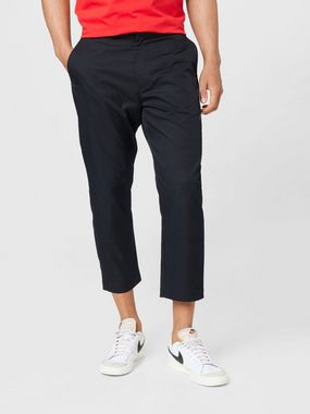 Nike Sportswear 7/8-Hose (1-tlg)