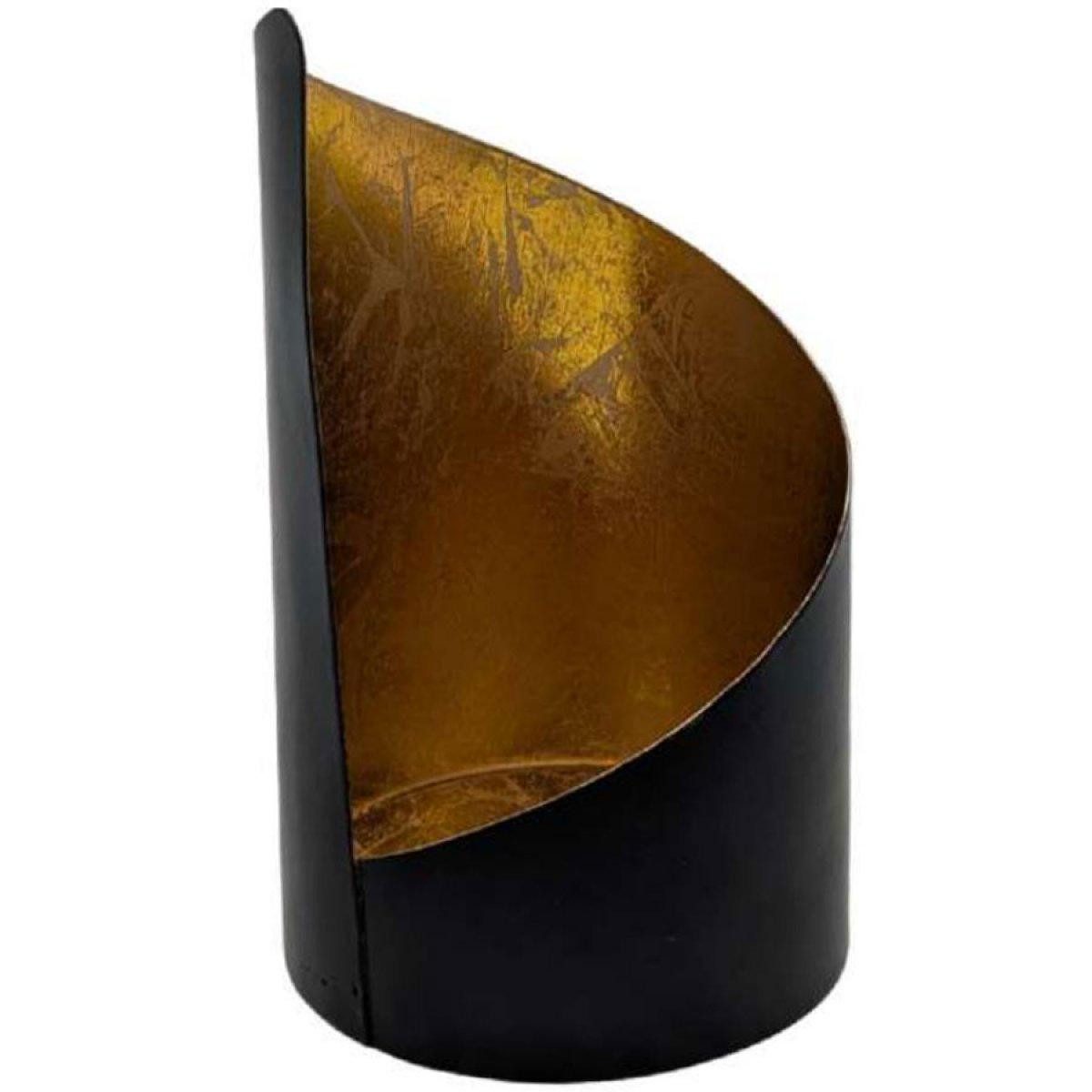 Lambert Windlicht Windlicht oder Свечиleuchter Borea für Столб свечи (20cm)