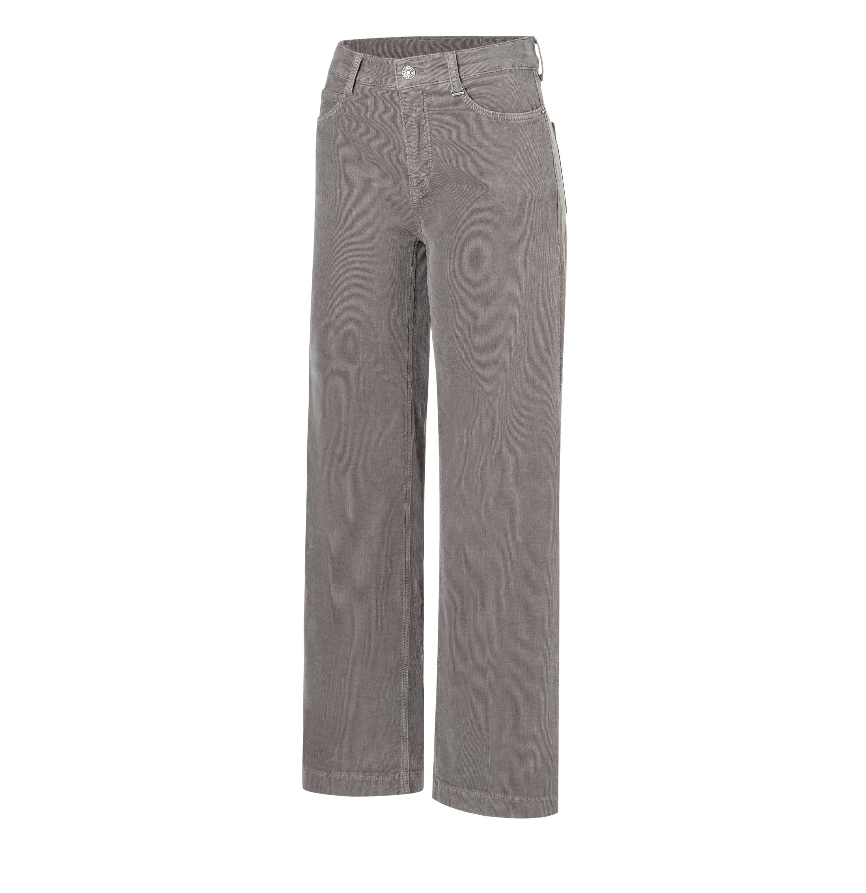 MAC Chinos
