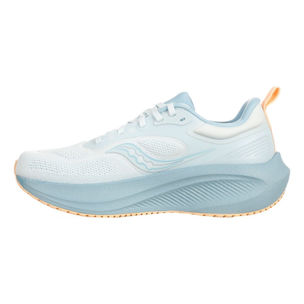 Saucony Surge 3 - Neutralschuh Laufschuh günstig online kaufen