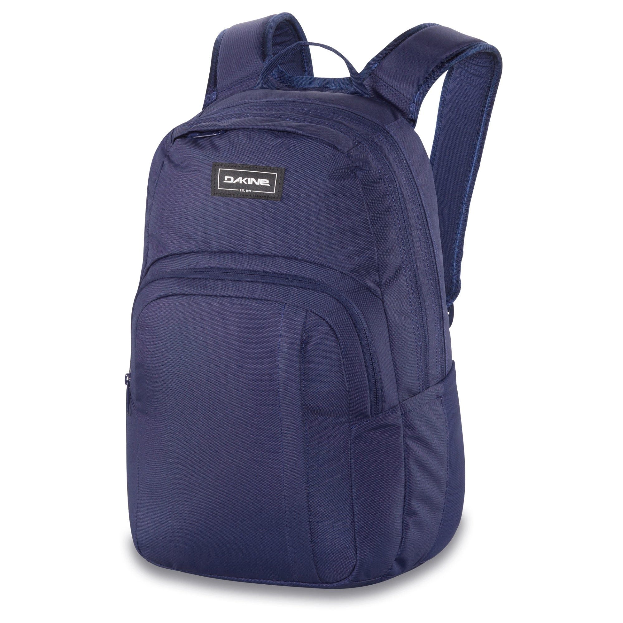 Dakine Schulrucksack Campus 25 - Rucksack günstig online kaufen