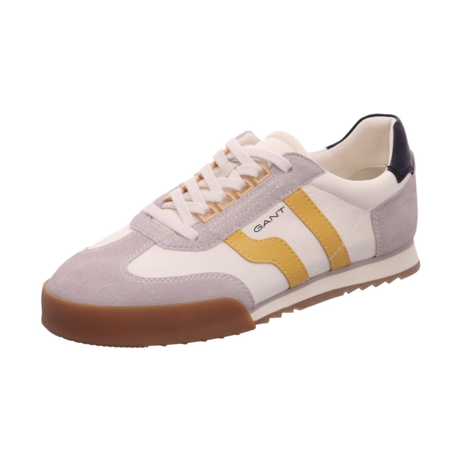Gant Sneaker günstig online kaufen