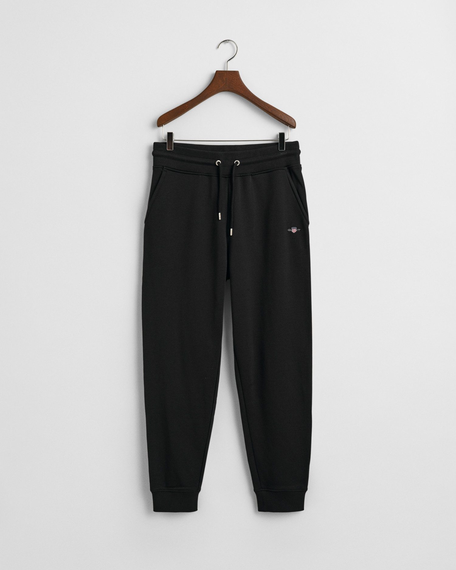 Sweathose REG SHIELD SWEATPANTS