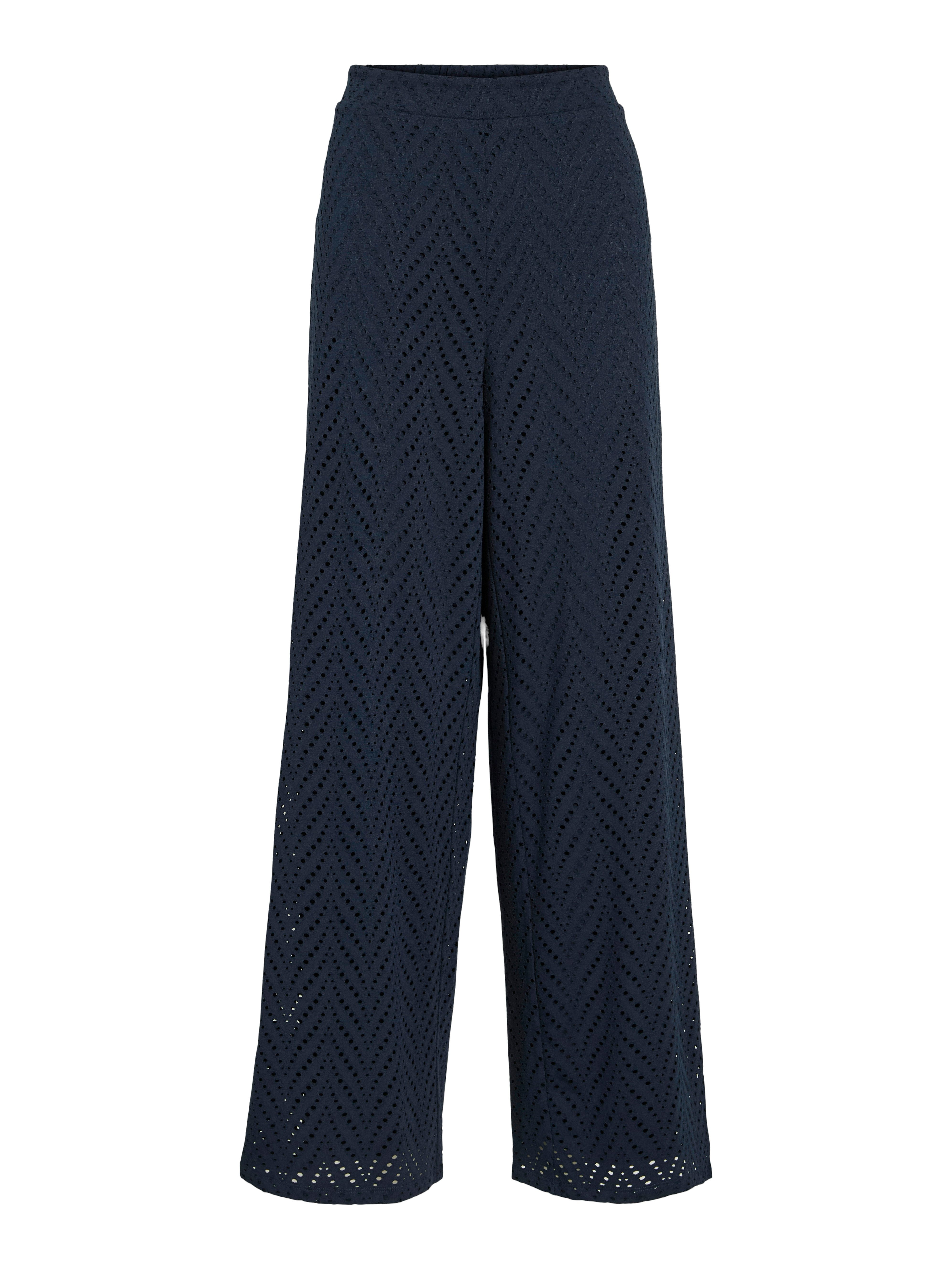 Vila 5-Pocket-Hose