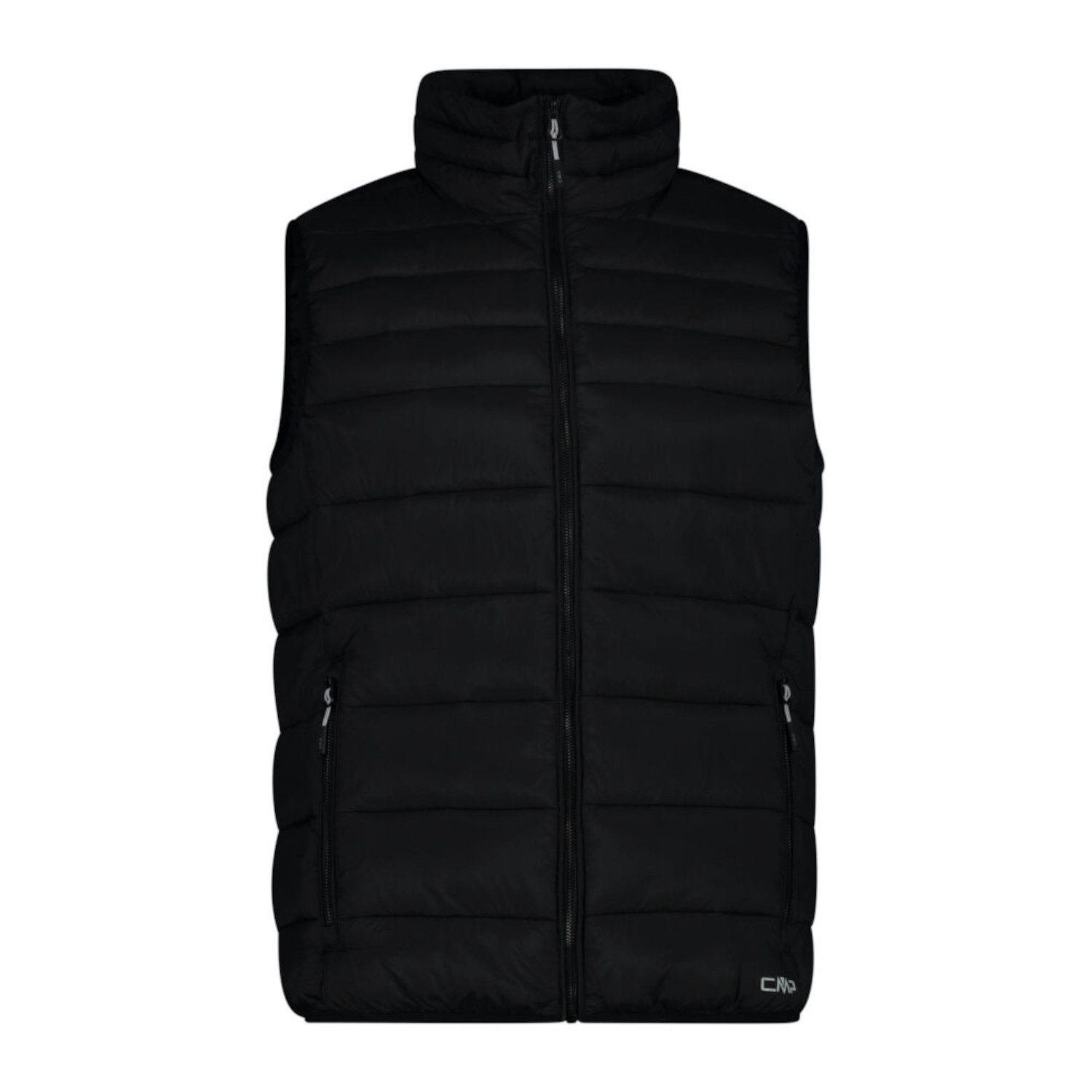 CMP Funktionsweste CMP Herren Weste Man Vest 34K2797