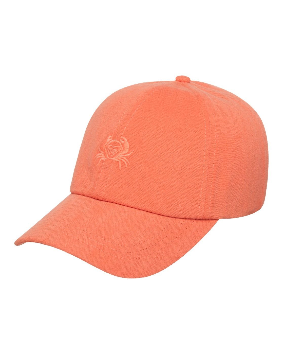 Roxy Flex Cap Slide Away