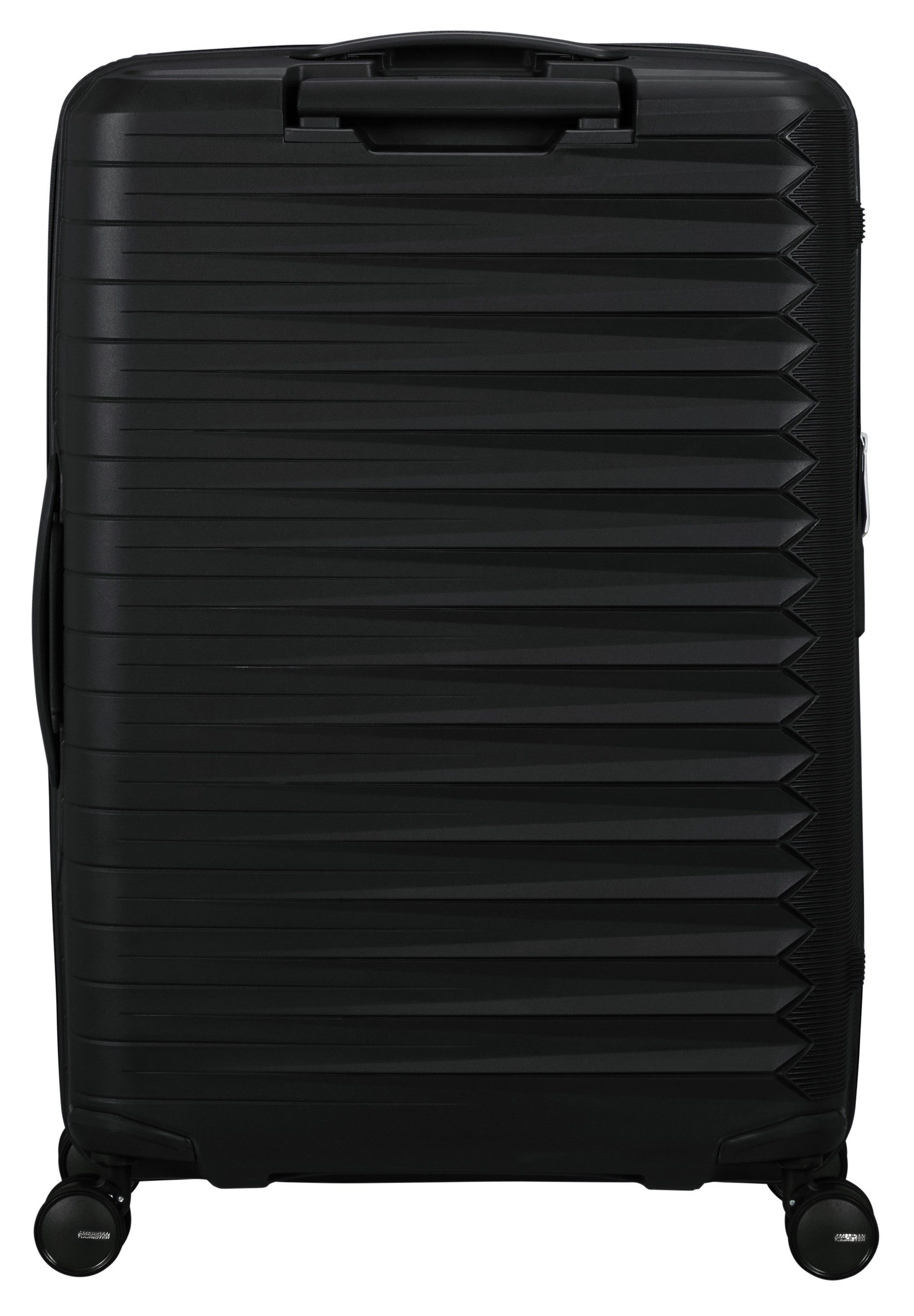 American Tourister® Hartschalen-Trolley FASTFORWARD, verschiedene Größen günstig online kaufen