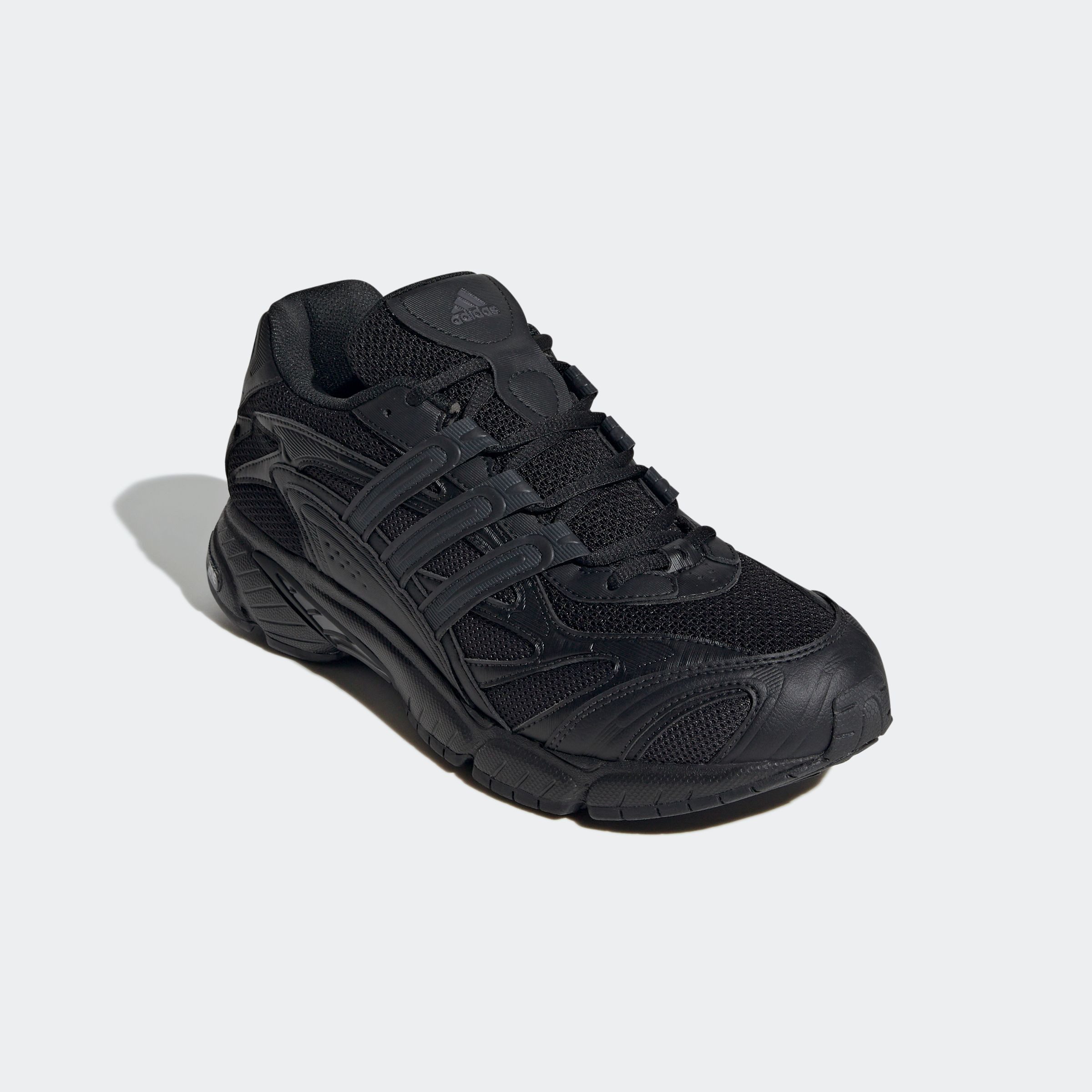 adidas Originals TEMPER RUN 2.0 Sneaker günstig online kaufen