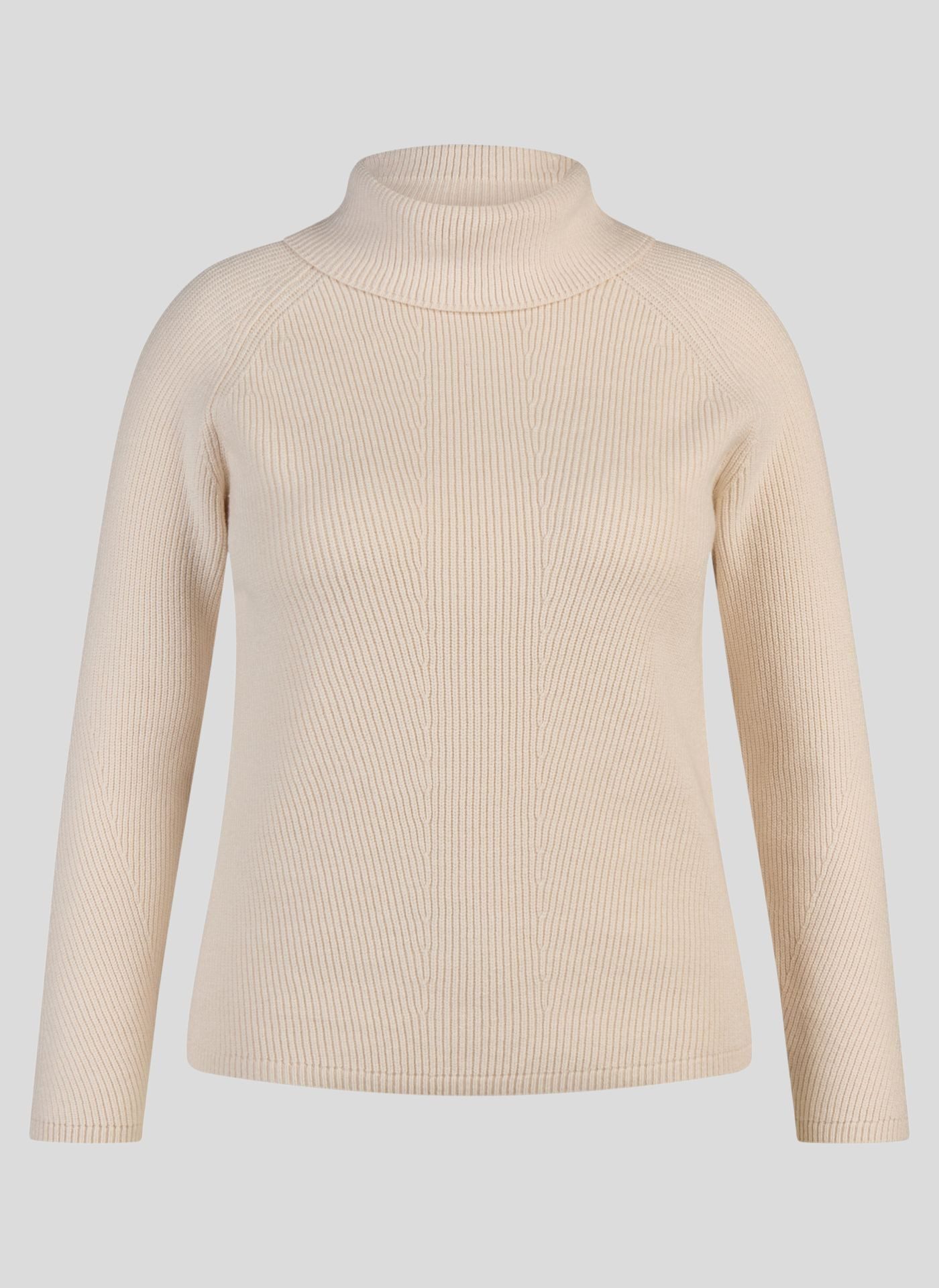 Strickpullover Pullover