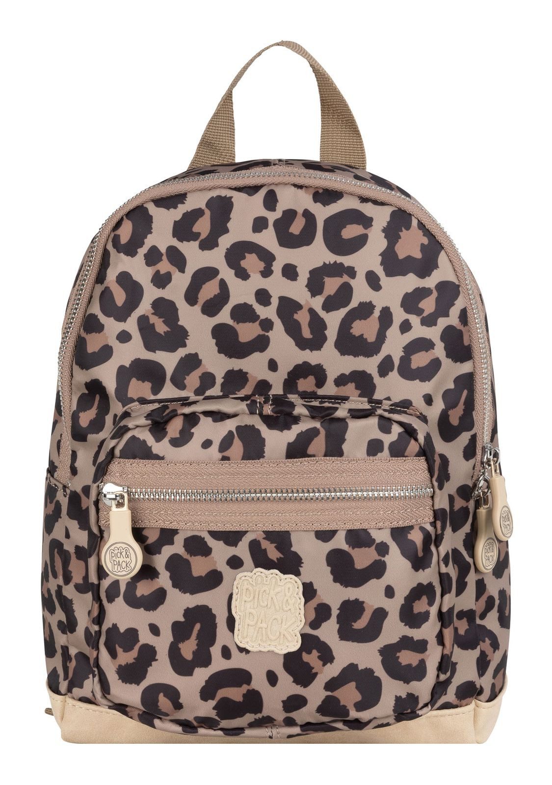 Pick&PACK Rucksack Backpack