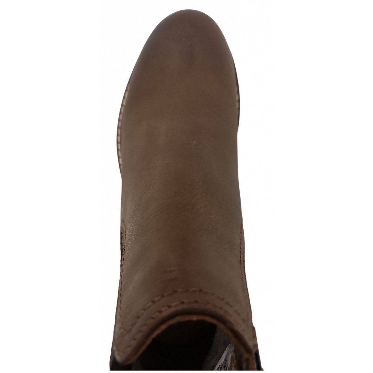 camel active Stiefelette günstig online kaufen