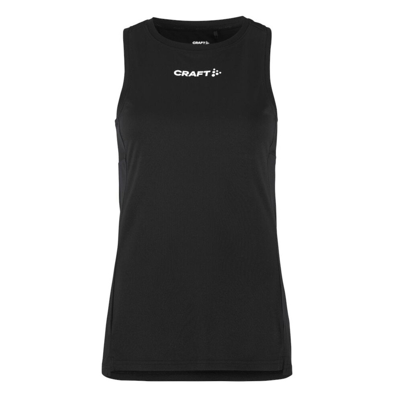 Tanktop Craft Damen Tank Top Rush 2.0 Singlet W 1914662