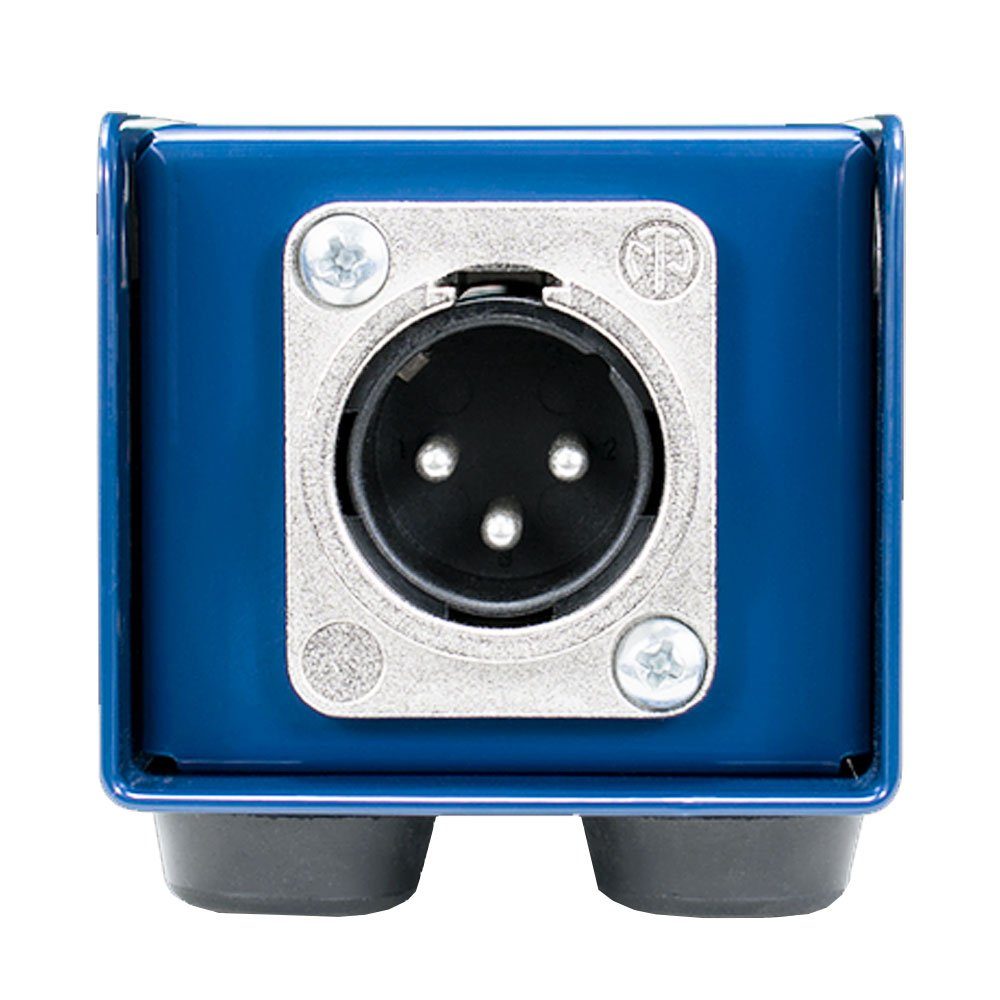 Cloud Microphones Mikrofon Cloud Microphones CL-1 Cloudlifter Mic Activator