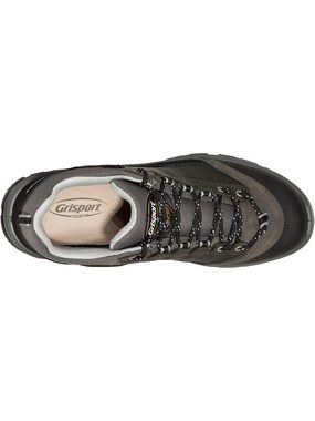 Grisport work Schnürschuh Gritex Wanderschuh