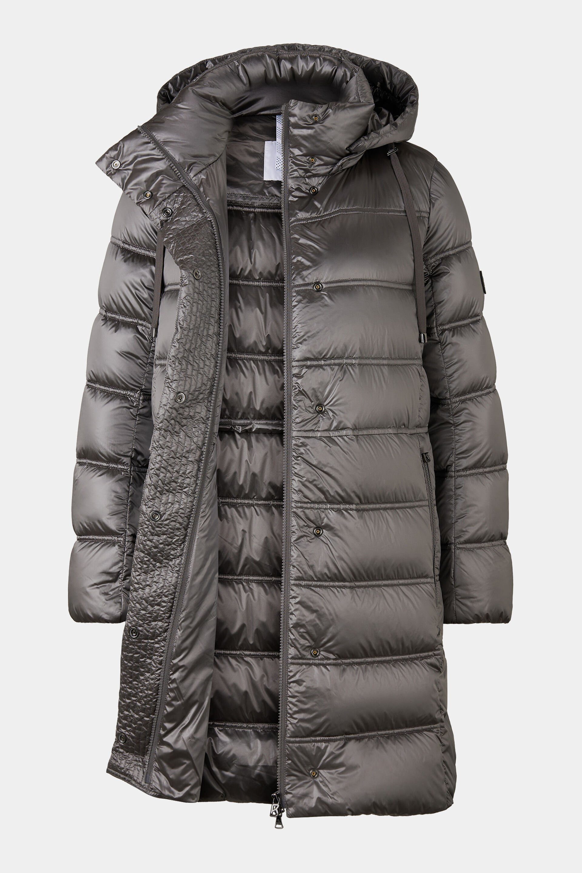 BOGNER Outdoorjacke LYNN-D5