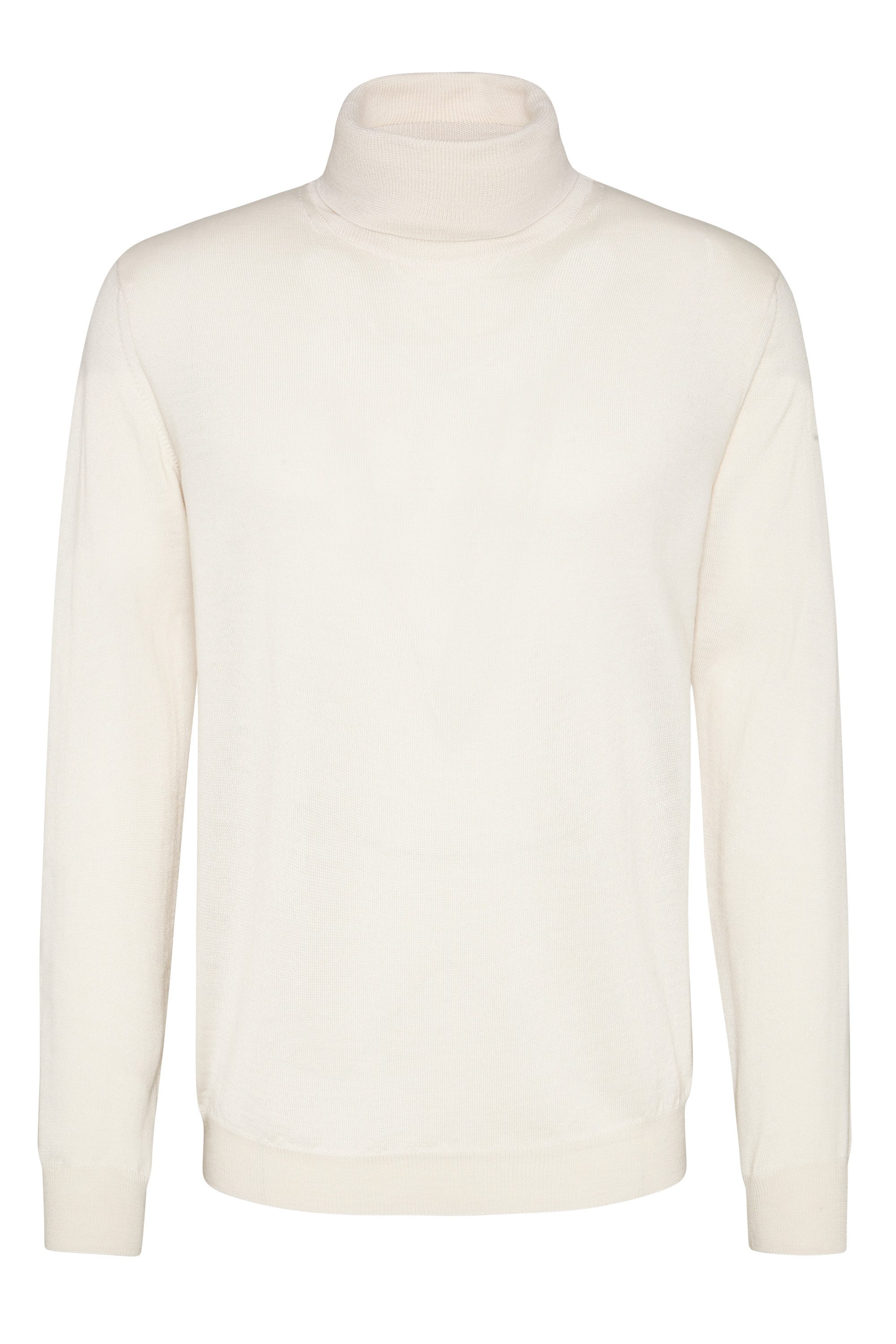 Rollkragenpullover Francis 1/1