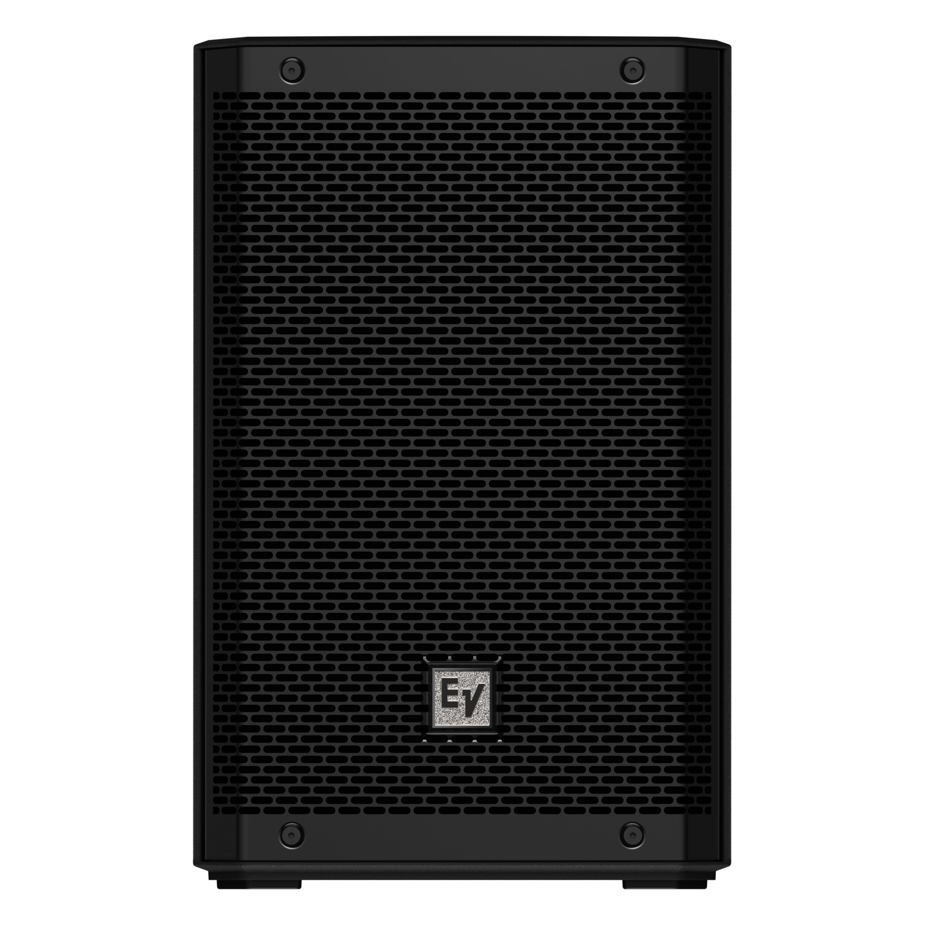Electro Voice Lautsprecher (ZLX 8 G2 - Passiver Lautsprecher)