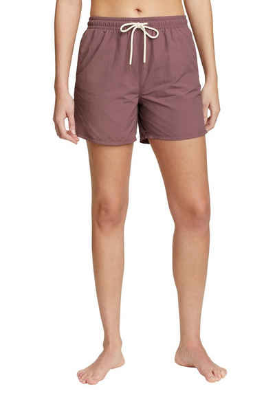 Eddie Bauer Shorts Tidal Shorts - High Rise - uni