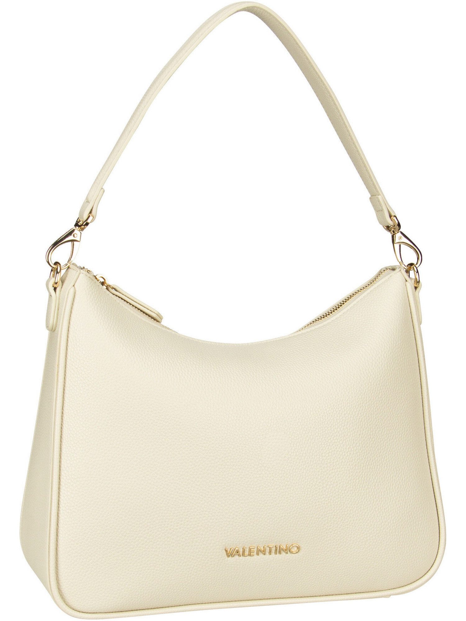 Schultertasche Never GL07