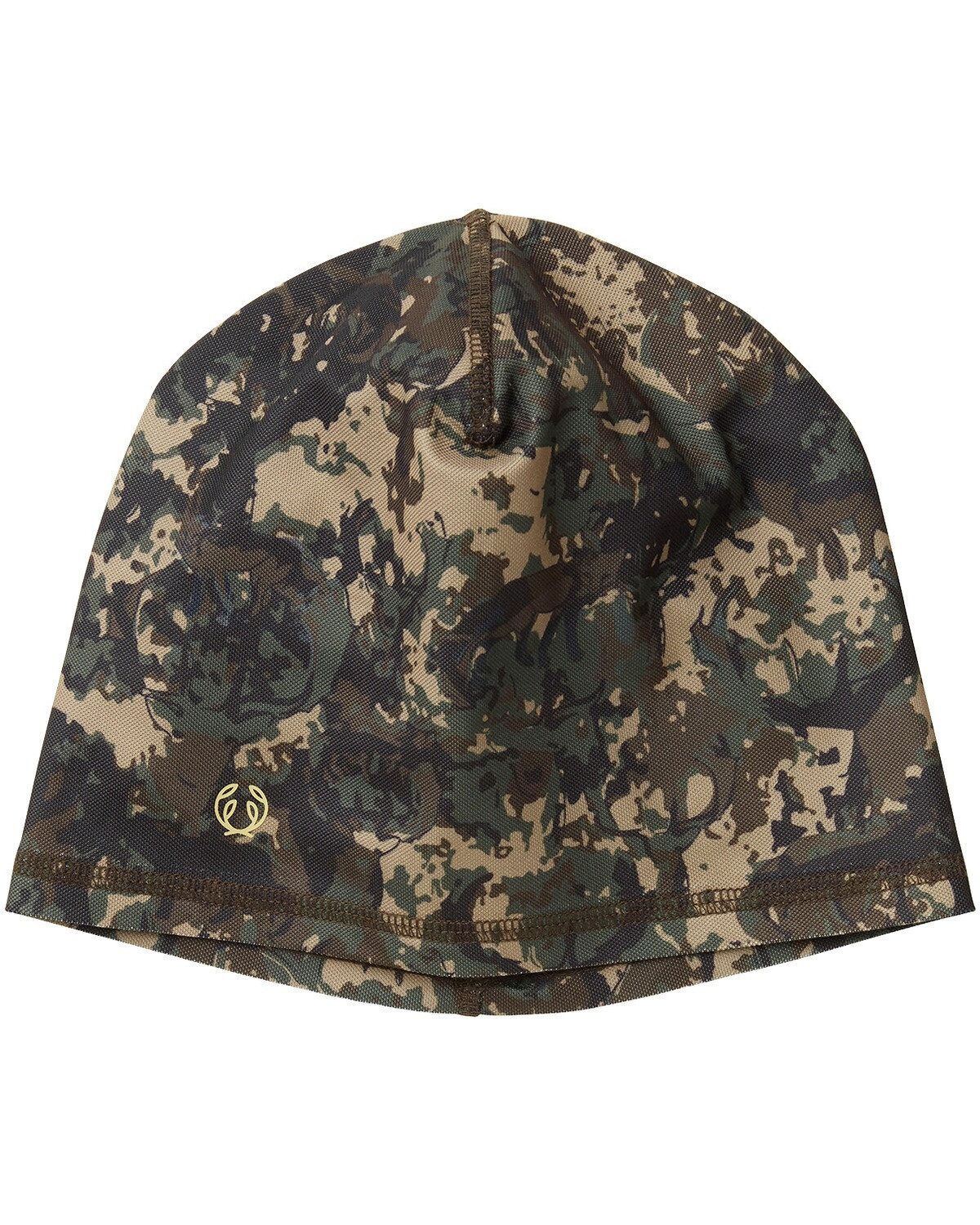Chevalier Beanie Mütze Stalker Technical