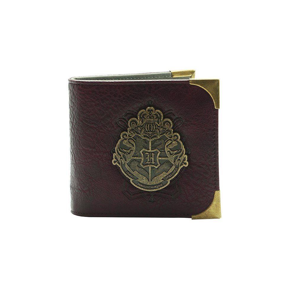 Harry Potter Geldbörse
