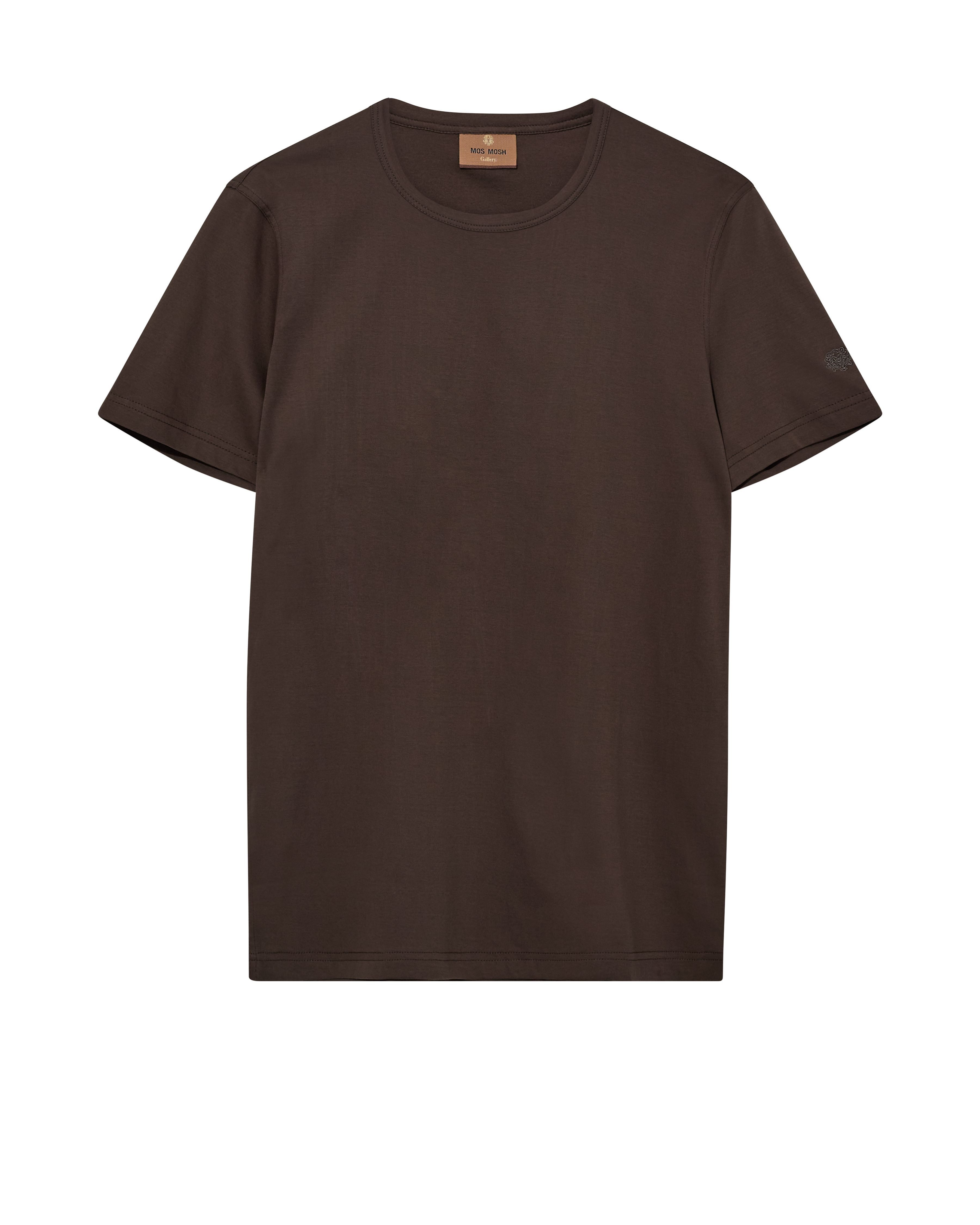 Mos Mosh T-Shirt