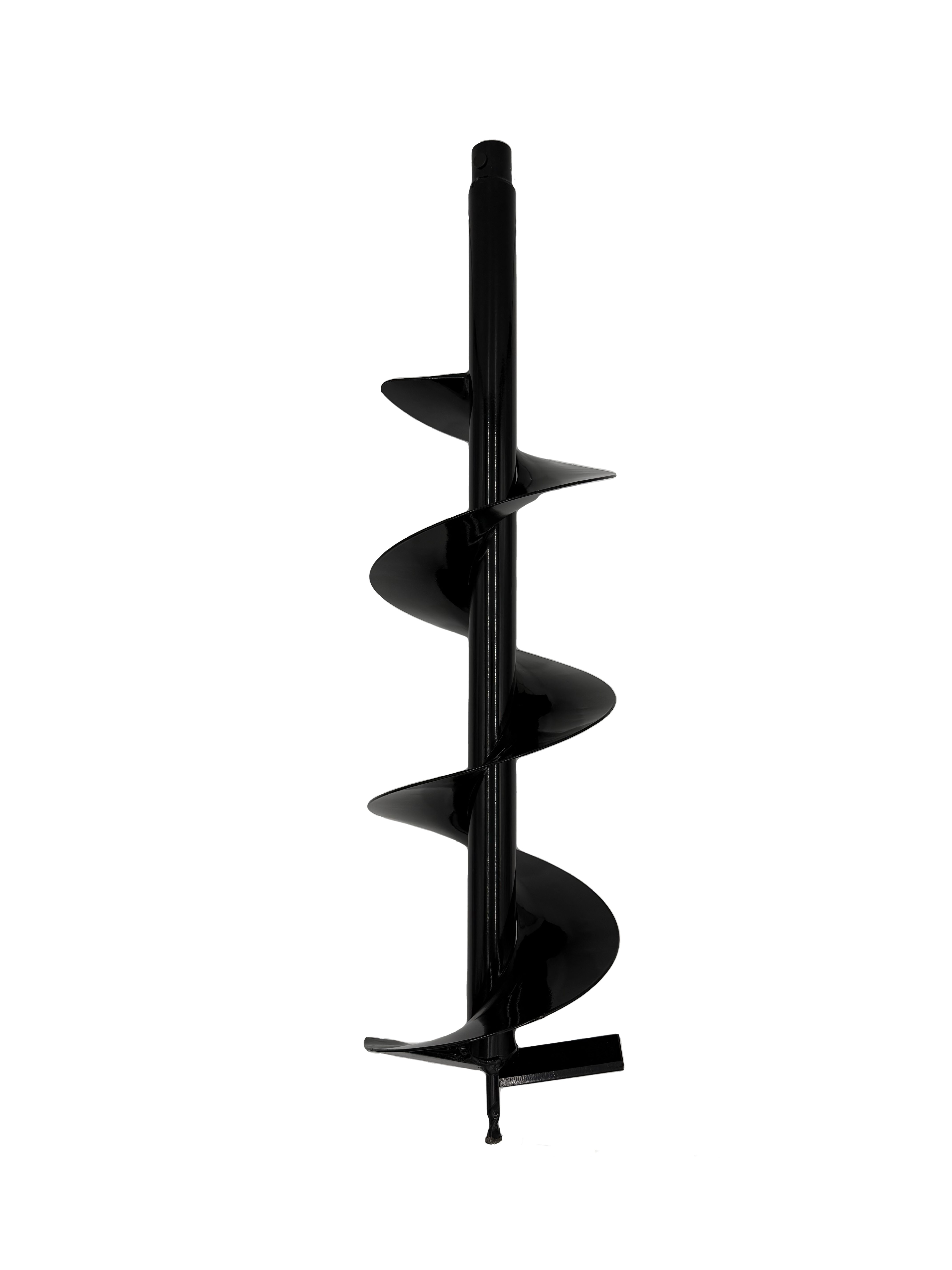 TECMIX Erdbohrer ERSATZ ERDBOHRER FÜR EB 2000 - 200 X 800MM, (1-tlg)