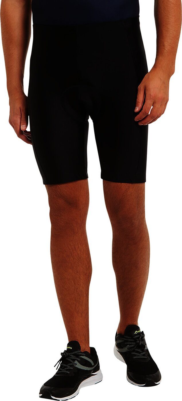 NAKAMURA Fahrradhose Ux.-Fahrrad-Hose Marseille II ux günstig online kaufen