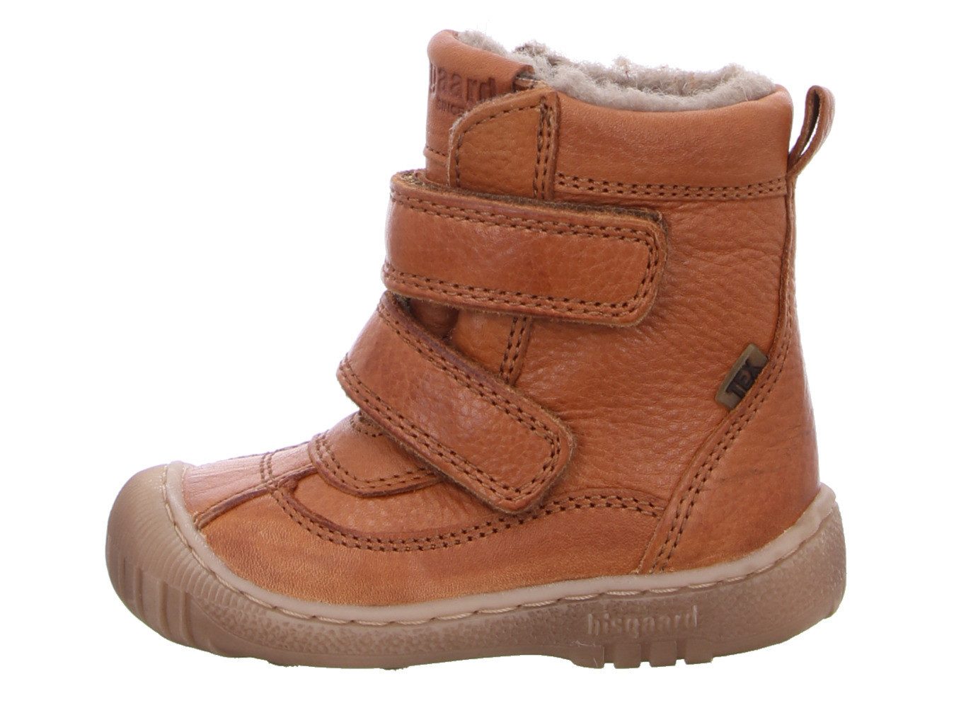 Bisgaard Ellis Tex Sneaker