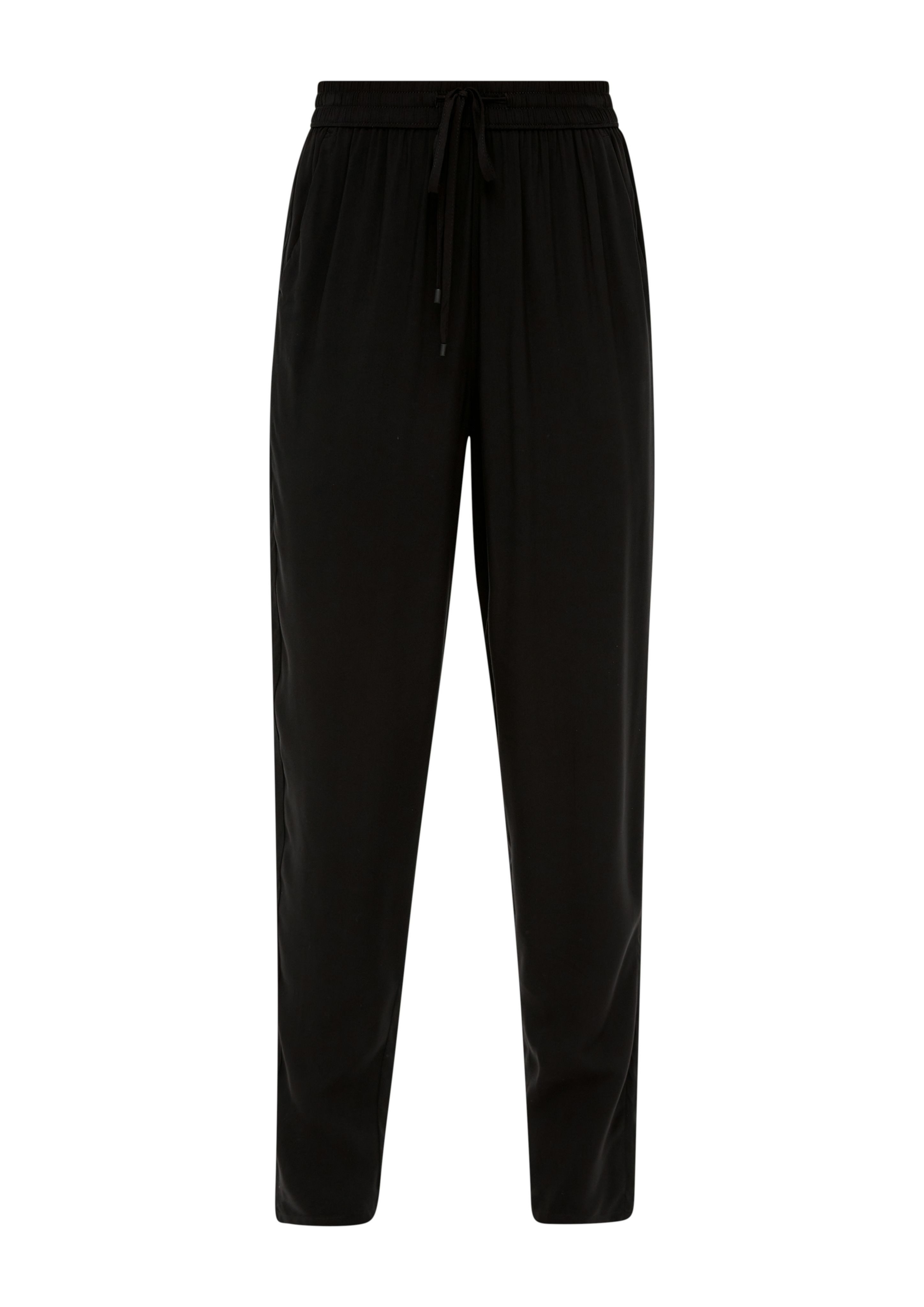 s.Oliver 5-Pocket-Hose günstig online kaufen