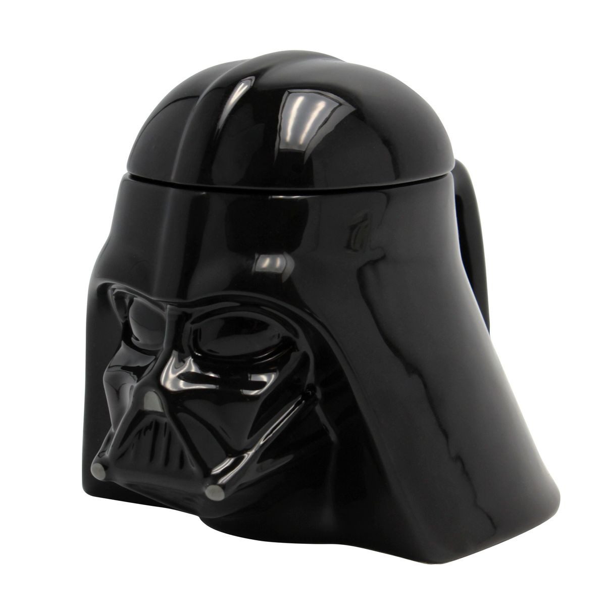 Star Wars Tasse